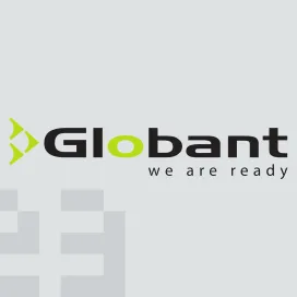 Globant 1